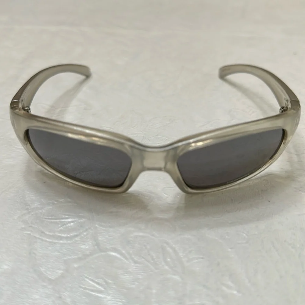 Carrera KIDS SONIC Sunglasses- pearl